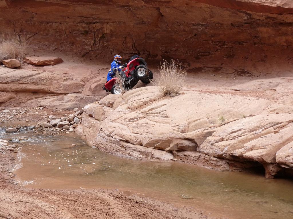 Moab 09 122.jpg
